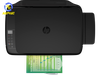 Máy in HP Ink Tank Wireless 415 Z4B53A