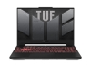 Laptop Asus TUF Gaming F15 ( FX507ZC-HN124W )