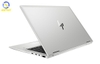 Laptop HP Elitebook x360 1030 G3 (5AS44PA)