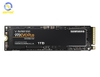 Ổ cứng SSD Samsung 970 EVO PLUS NVMe M.2 1TB (MZ-V7S1T0BW)