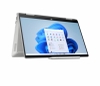 Laptop HP Pavilion X360 14-ek0135TU ( 7C0W5PA )