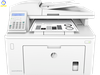 Máy in HP LaserJet Pro MFP M227fdn G3Q79A