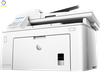 Máy in HP LaserJet Pro MFP M227fdn G3Q79A