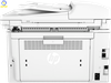 Máy in HP LaserJet Pro MFP M227fdn G3Q79A