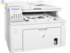 Máy in HP LaserJet Pro MFP M227fdn G3Q79A