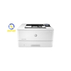 Máy in HP LaserJet Pro M404dn W1A53A