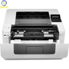 Máy in HP LaserJet Pro M404dn W1A53A