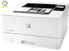 Máy in HP LaserJet Pro 400 M404n đơn năng