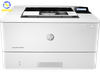 Máy in HP LaserJet Pro 400 M404n đơn năng