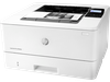 Máy in HP LaserJet Pro 400 M404n đơn năng