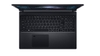 Laptop ACER Aspire 7 A715-75G-56ZL (NH.Q97SV.001)/ Black/ Intel Core i5-10300H (2.50 Ghz, 8 MB)/ RAM 8GB DDR4/ 512GB SSD/ 15.6 inch FHD/ Nvidia Geforce GTX 1650/ 4 Cell/ Win 10SL/ 1 Yr - 3S1