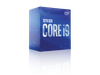 CPU Intel Core i9-10900F (20M Cache, 2.80 GHz up to 5.20 GHz, 10C20T, Socket 1200, Comet Lake-S)