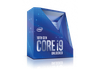 CPU Intel Core i9-10900K (20M Cache, 3.70 GHz up to 5.30 GHz, 10C20T, Socket 1200, Comet Lake-S)