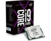 CPU Intel Core i9-10940X (3.3GHz turbo up to 4.6GHz, 14 nhân, 28 luồng, 19.25 MB Cache, 165W) - Socket Intel LGA 2066)