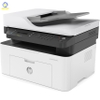 Máy in đa chức năng HP LaserJet MFP 137fnw 4ZB84A