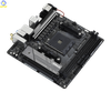 Mainboard ASROCK B550M-ITX/ac