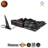 Mainboard ASUS ROG STRIX B550-E GAMING