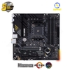 Mainboard ASUS TUF GAMING B550M-PLUS