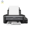 Máy in phun đen trắng Epson M100