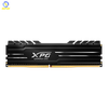 RAM ADATA XPG GAMMIX D10 8GB (1x8GB) DDR4 3200MHz (Đen)