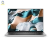 Laptop Dell XPS 15 9500 70221010 (P91F001)