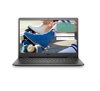 Laptop Dell Inspiron 15 N3505 Y1N1T1