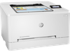 Máy in màu HP Color LaserJet Pro M255nw 7KW63A (không dây)