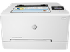 Máy in màu HP Color LaserJet Pro M255nw 7KW63A (không dây)