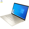 Laptop HP Envy 13-ba1030TU 2K0B6PA