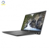 Laptop Dell Vostro 5402 V4I5003W Gray