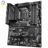 Mainboard GIGABYTE Z590 UD AC