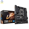 Mainboard GIGABYTE Z590 UD AC