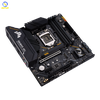 Mainboard ASUS TUF GAMING B560M-PLUS