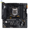 Mainboard ASUS TUF GAMING B560M-PLUS