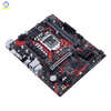 Mainboard ASUS EX-B560M-V5