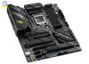 Mainboard ASUS ROG STRIX B560-F GAMING WIFI