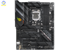 Mainboard ASUS ROG STRIX B560-F GAMING WIFI