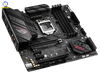 Mainboard ASUS ROG STRIX B560-G GAMING WIFI