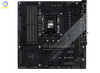 Mainboard ASUS ROG STRIX B560-G GAMING WIFI