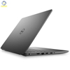 Laptop Dell Vostro 14 3400 YX51W1 (Core i5-1135G7/RAM 4GB/256GB SSD/ MX330 2GB/ 14 inch FHD/ Win 10/ Đen)