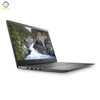 Laptop Dell Vostro 3500 V5I3001W (Core i3-1115G4/ RAM 8GB/ 256GB SSD/ Intel UHD/ 15.6 inch FHD/ Win 10/Đen)