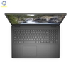 Laptop Dell Vostro 3500 V5I3001W (Core i3-1115G4/ RAM 8GB/ 256GB SSD/ Intel UHD/ 15.6 inch FHD/ Win 10/Đen)