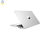 Laptop HP Probook 450 G8 2H0W6PA