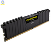 Ram Corsair Vengeance LPX 16GB (1x16GB) DDR4 Bus 3200 MHz Black