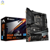 Mainboard GIGABYTE B560 AORUS PRO AX