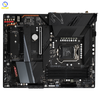 Mainboard GIGABYTE B560 AORUS PRO AX