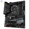 Mainboard GIGABYTE B560 AORUS PRO AX