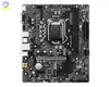 Mainboard MSI H510M-A PRO