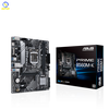 Mainboard ASUS PRIME B560M-K