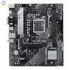 Mainboard ASUS PRIME B560M-K